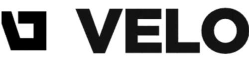 Velo
